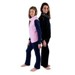 Sagester Vest modell 702
